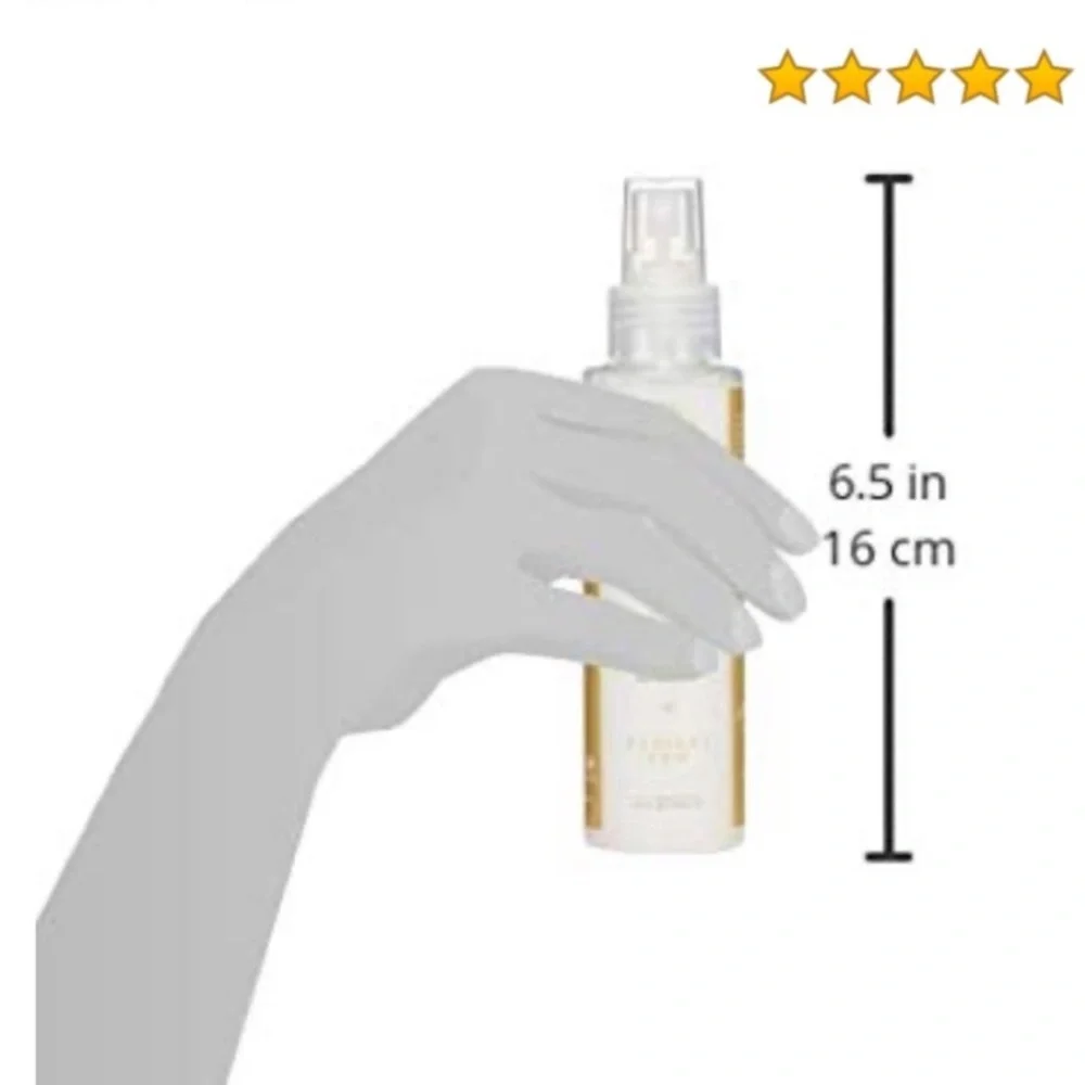 Skin & Co Luxurious Truffle Therapy Refreshing Radiant Dew Mist